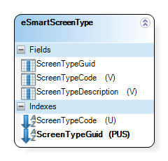 Consultingwerk.SmartFramework.Repository.ScreenMapping.ScreenTypeBusinessEntity